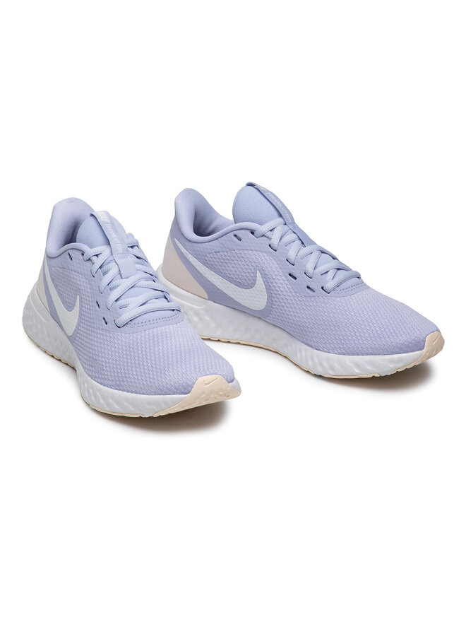 nike unisex revolution 5
