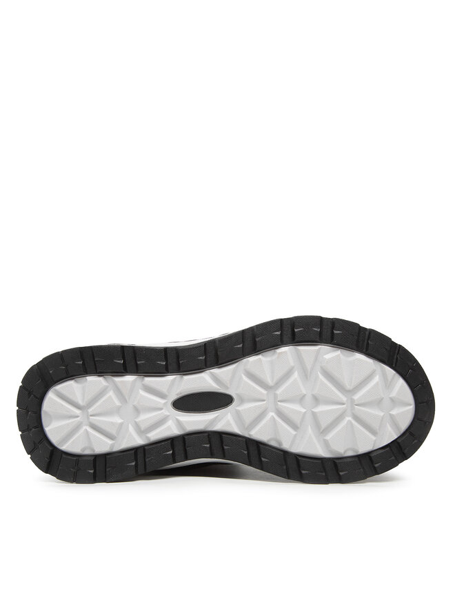 ZigZag Schneeschuhe ZigZag Z214263 Schwarz