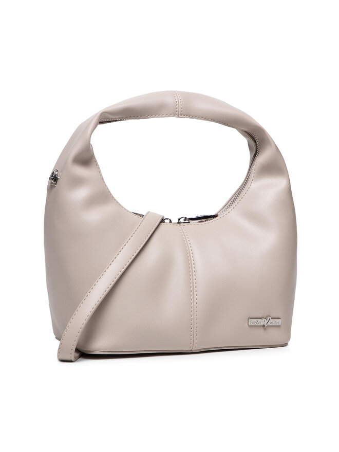 DeeZee Сумка DeeZee MDC-J-018-85-01 Бежевий