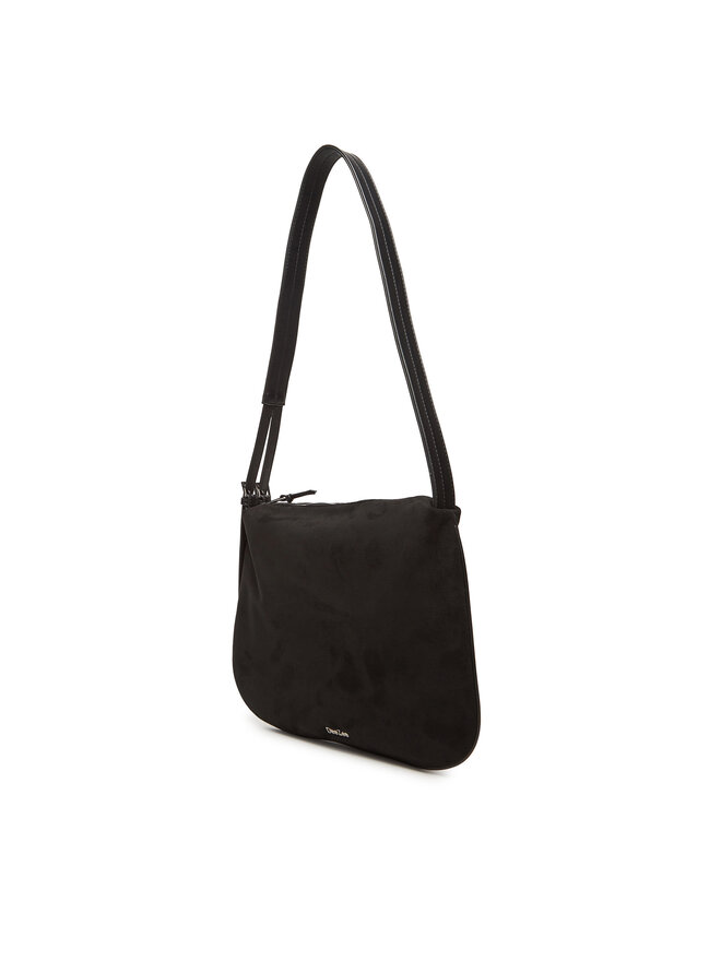 DeeZee Rankinė DeeZee C-DZE-S-009-08 Juoda
