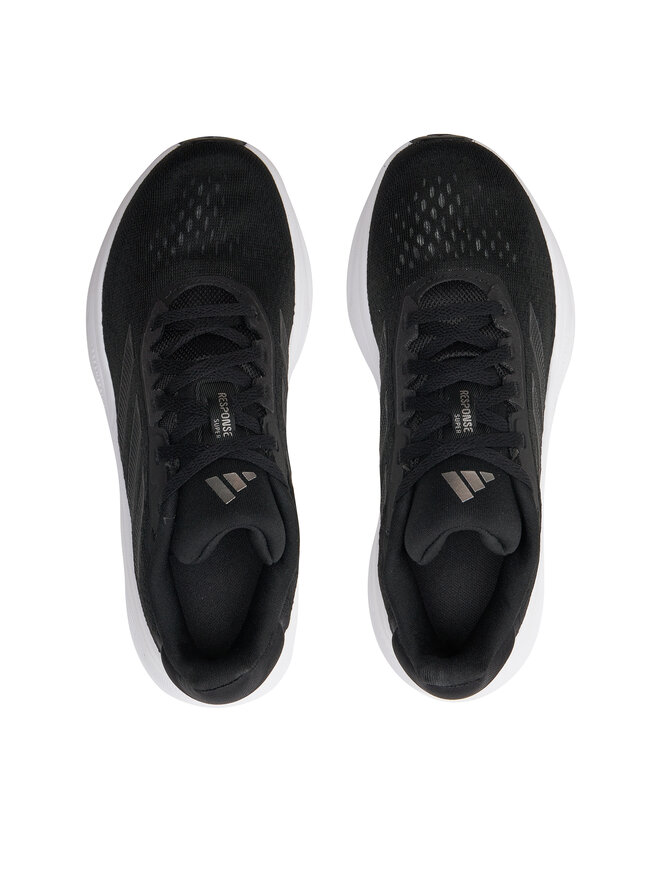 adidas Zapatillas de running adidas Response Super IG1409 Negro