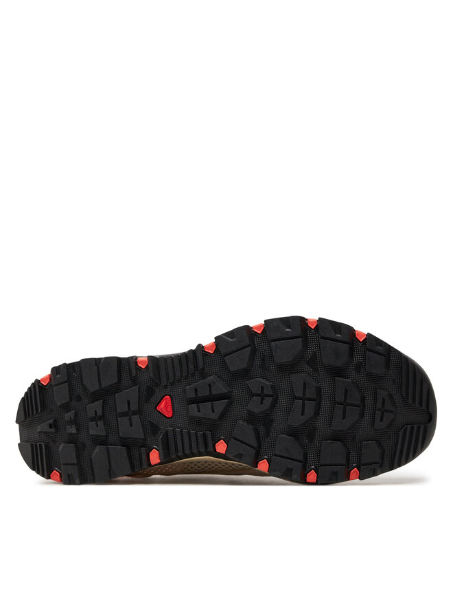 Salomon Boty na vodní sporty Salomon Techamphibian 5 L47432400 Bílá