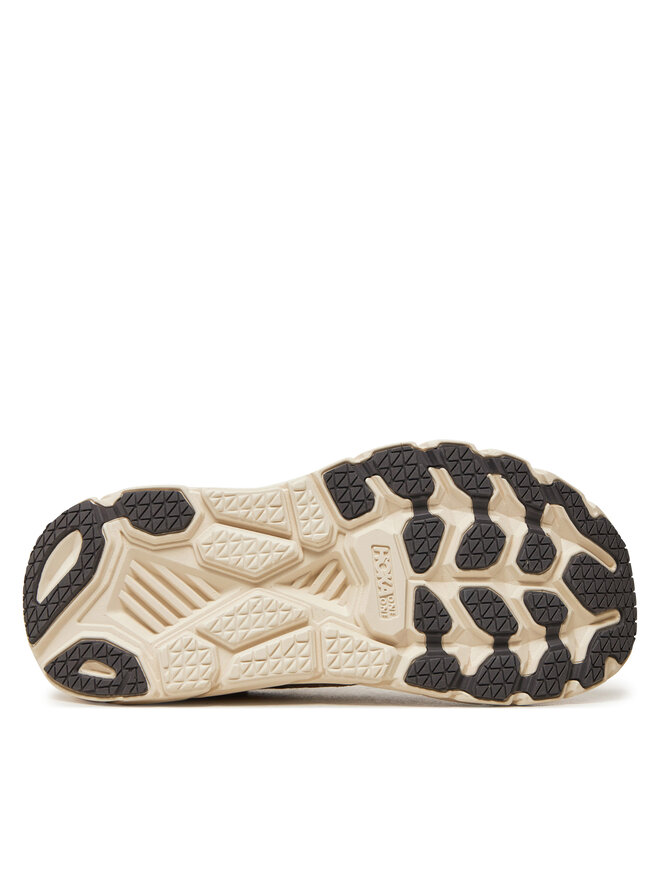 Hoka Sneakers Hoka Clifton LS 1141550 Roz