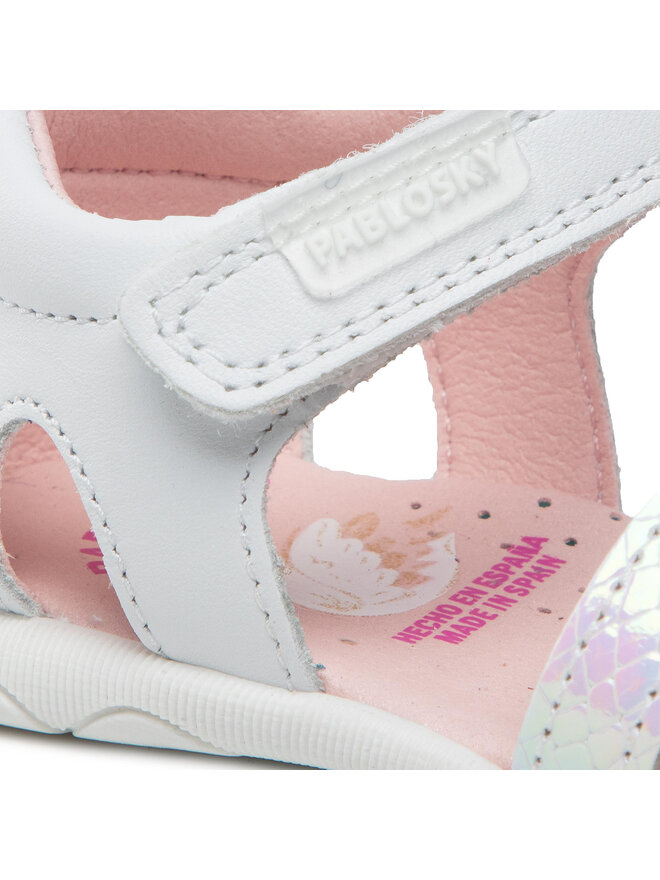 Gouden UGG Sandalen W SOLIVAN SLINGBACK