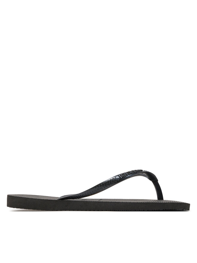 Havaianas Flip flop Havaianas 4000030.0090 Negru