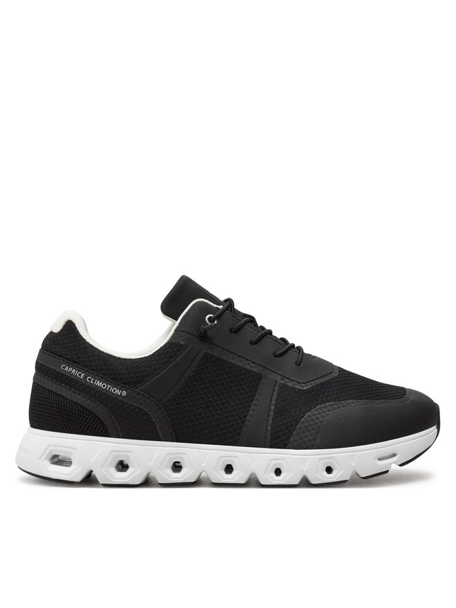 Caprice Sneakers Caprice 9-13615-43 Schwarz