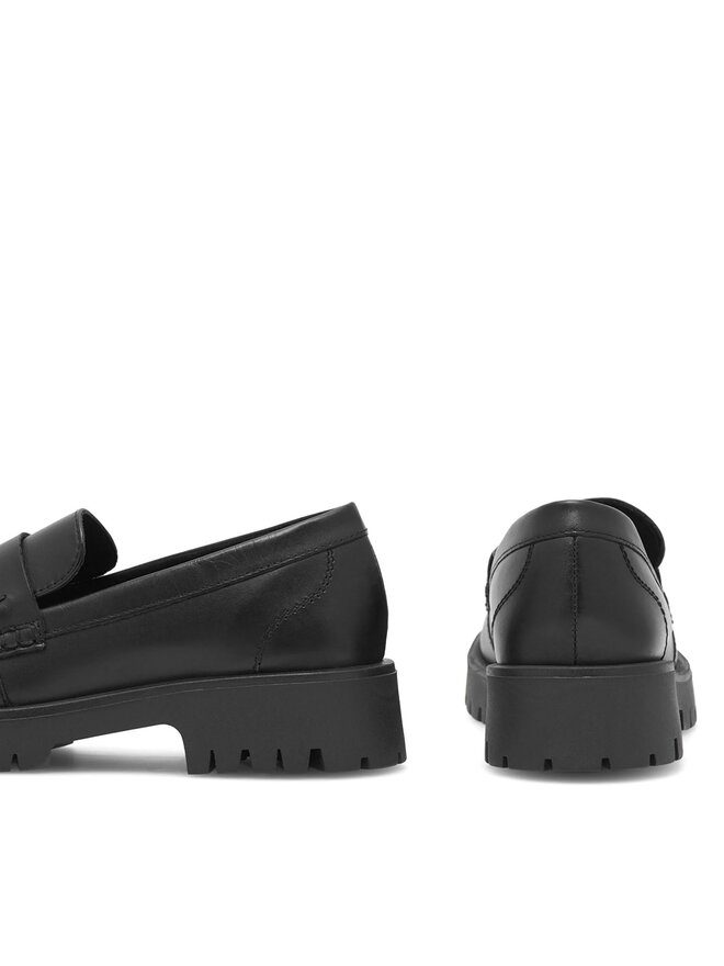 Lasocki Loafers Lasocki ARC-BEA-02 Negro
