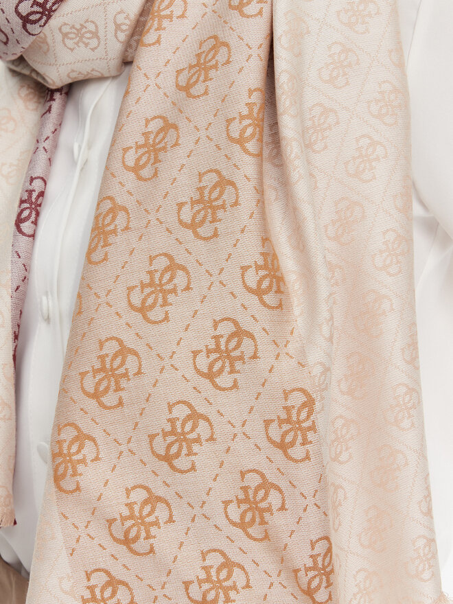 Guess Marama Guess AW5312 VIS03 Bež