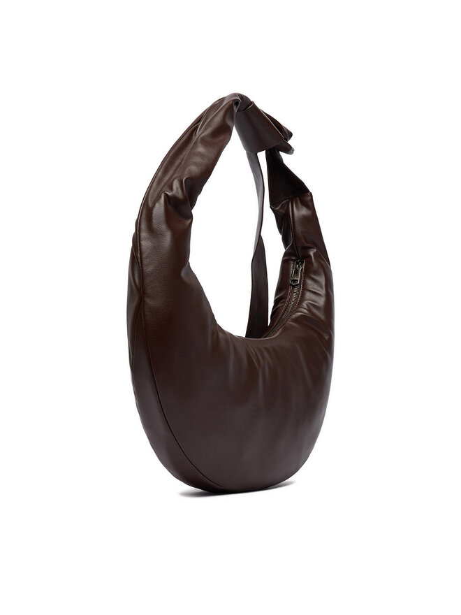 G-STAR Handtasche G-Star Raw C-LDA8818 Braun