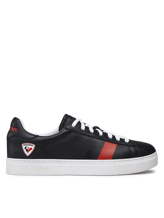 Rossignol Zapatillas Rossignol Alex Skin Rnkul50 Azul marino