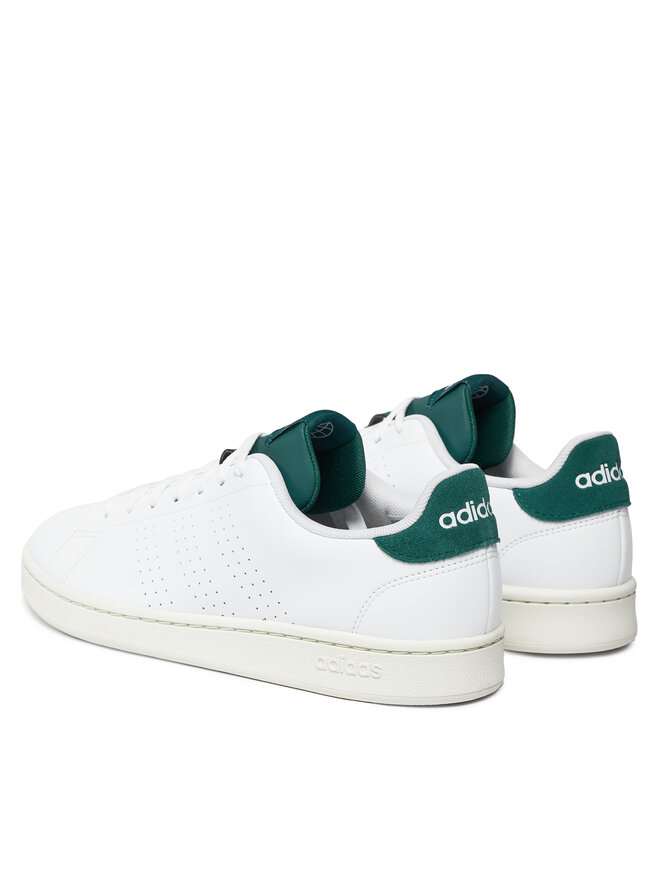 adidas Sneakers adidas Advantage IF6096 Weiß