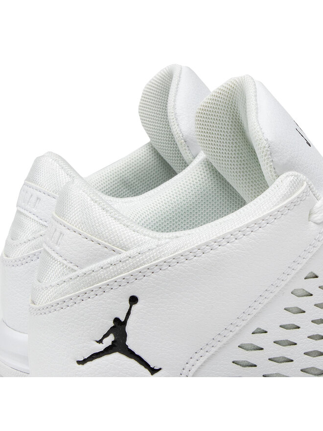 Nike Снікерcи Nike Jordan Flight Origin 4 Bp 921197 100 Білий