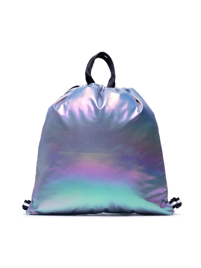 Sprandi Rucksack Sprandi BSD-S-074-00-07 Silberfarben