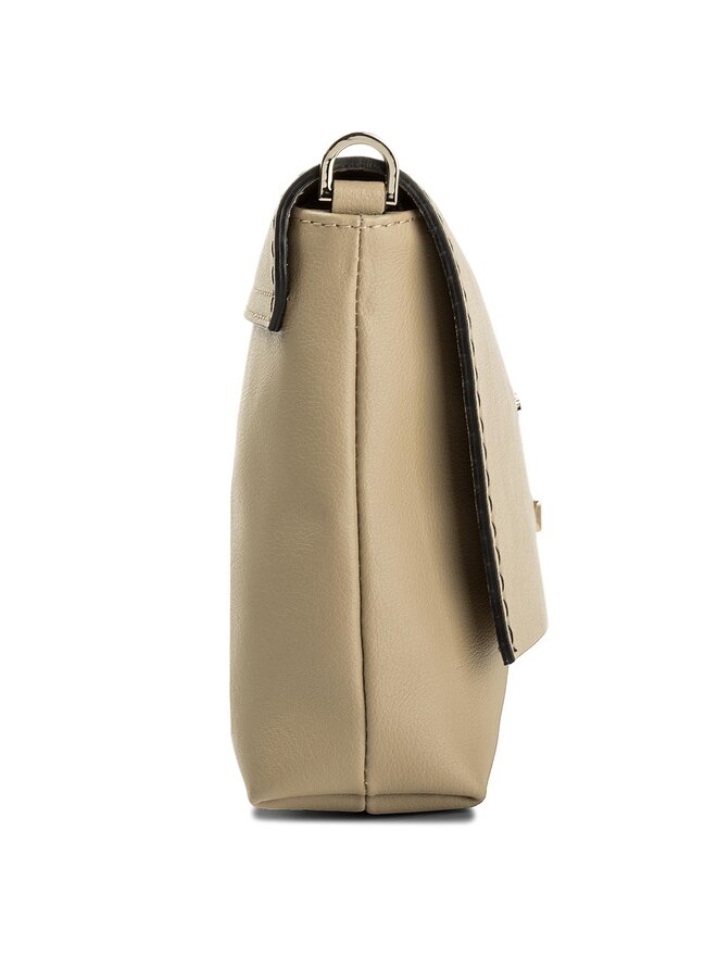Patrizia Pepe Soma Patrizia Pepe 2V7929/A3FT-B626 Bēšs