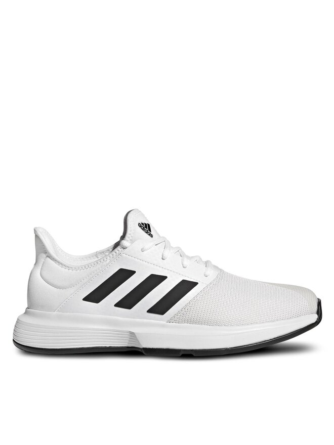 Zapatos adidas tenis cheap