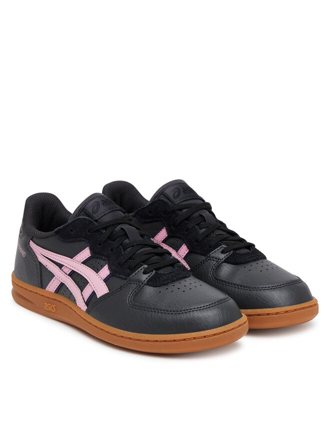Asics Сникърси Asics Skyhand Og 1203A451 Сив