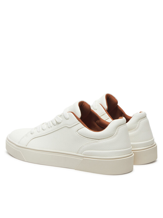 Aldo Sneakers Aldo Willio 13847776 Alb