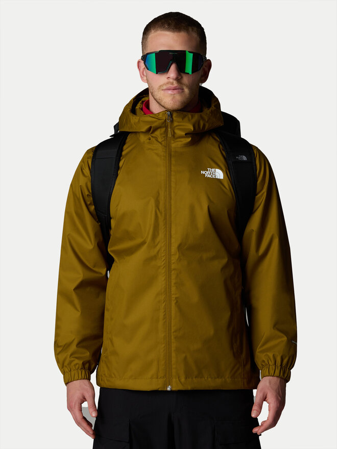 The North Face Táska The North Face Base Camp Duffel NF0A52SA53R1 Fekete