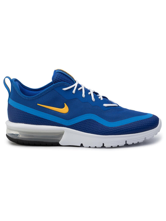 Air max sequent 4.5 femme best sale