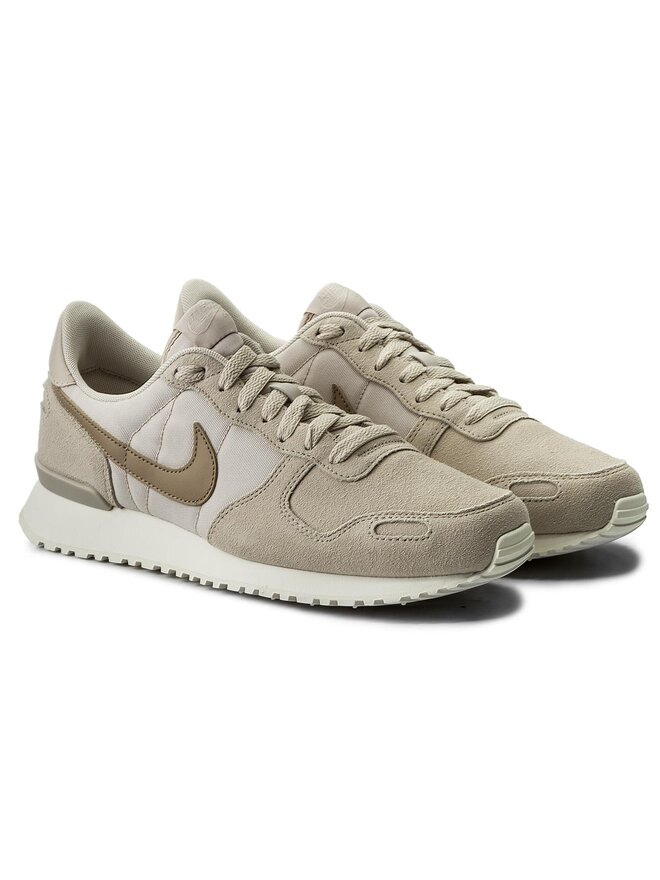 Zapatillas Nike Air Vrtx Ltr 918206 003 Beis zapatos.es