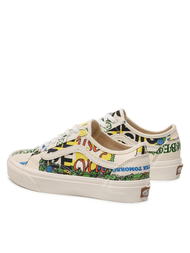 Vans garcon 38 shop