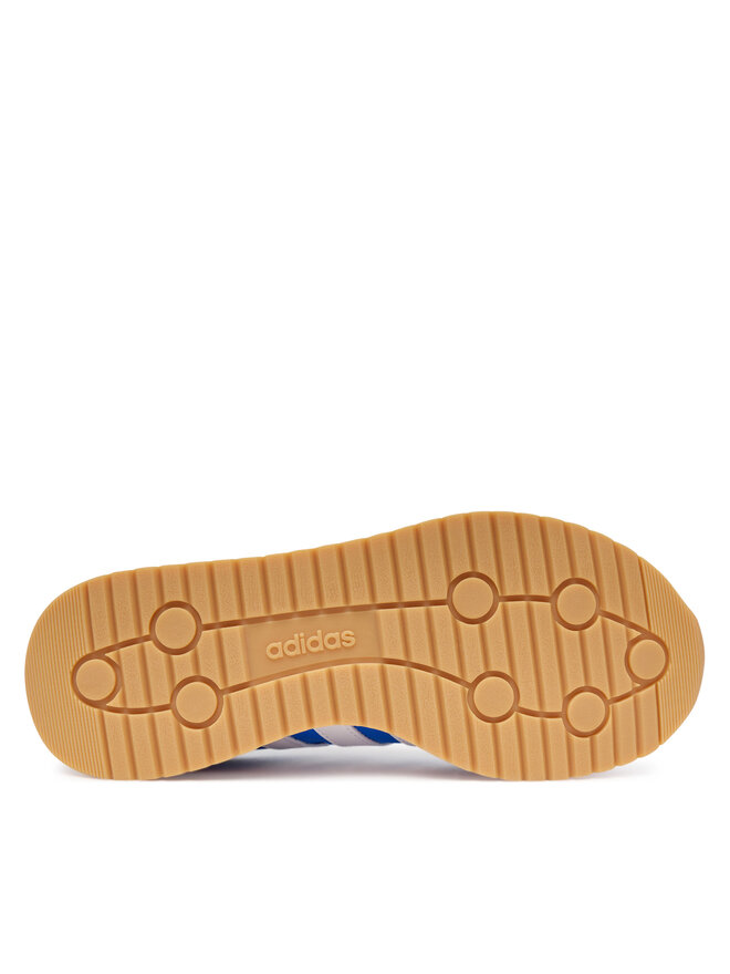 adidas Снікерcи adidas RUN 70s 2.0 JS5032 Голубий