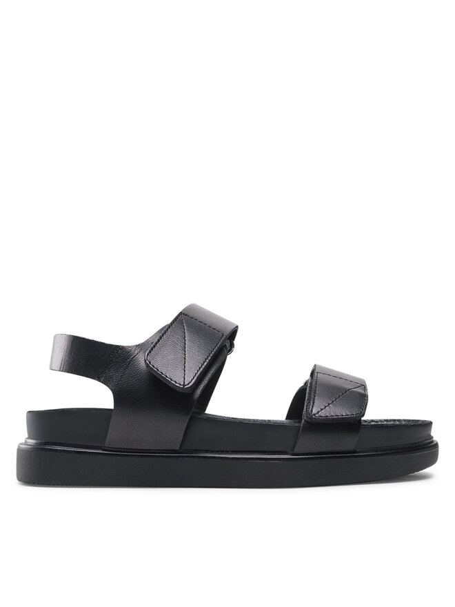 Vagabond Shoemakers Sandalen Vagabond Shoemakers Erin 5332-601-20 Schwarz