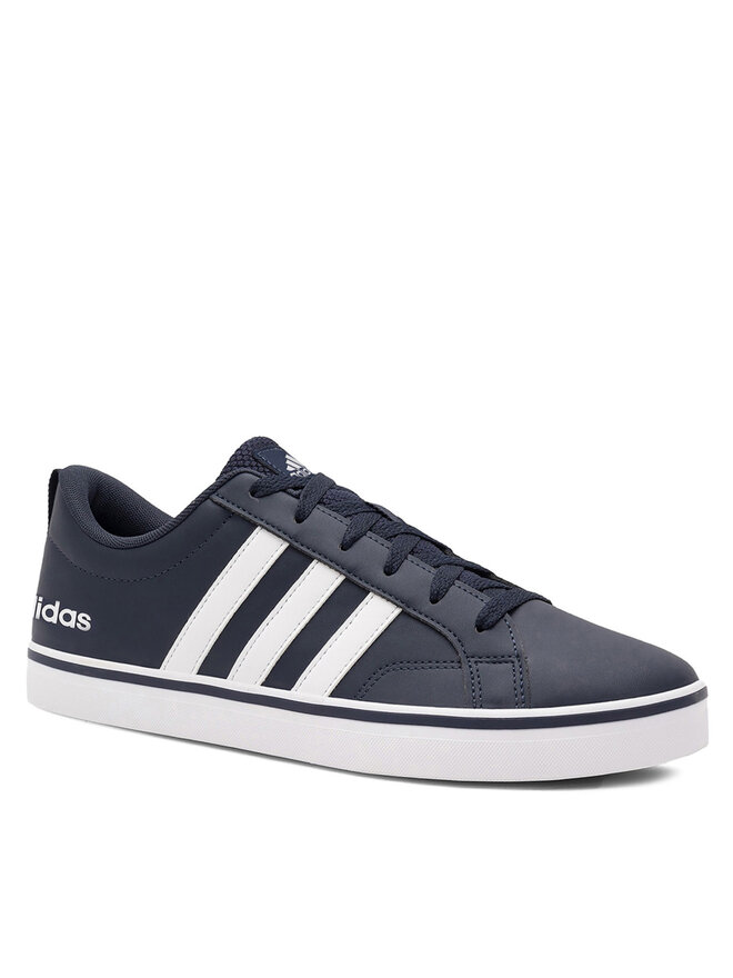 adidas Tenisice adidas VS PACE 2.0 HP6011 Tamnoplava