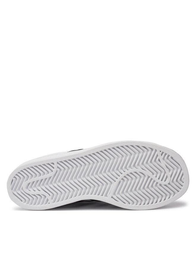 adidas Снікерcи adidas Superstar Cf C EF4838 Білий