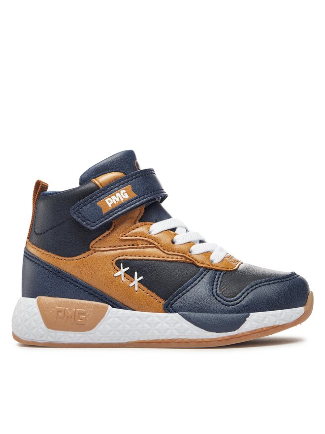Sparx high neck shoes new arrivals