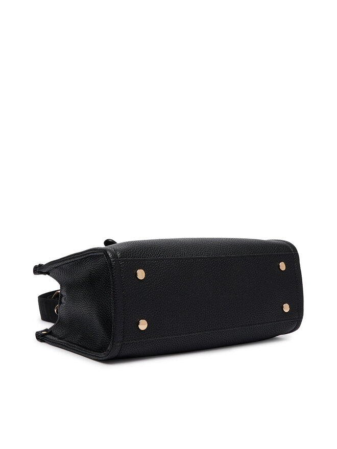 Liu Jo Handtasche Liu Jo AF6192 ES039 Schwarz
