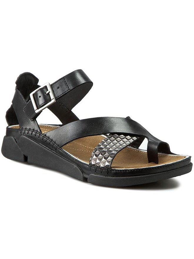 Clarks tri ariana hot sale