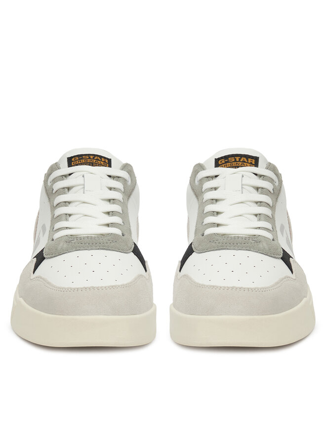 G-Star Raw Sneakers G-Star Raw V5-10502 Bianco