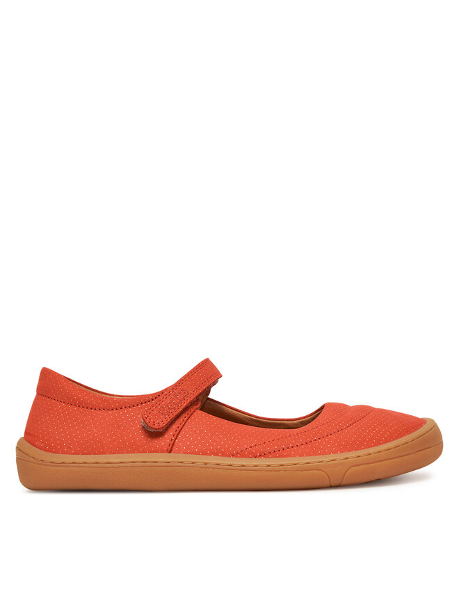 Froddo Zapatos hasta el tobillo Froddo G3140184-7 DD Coral
