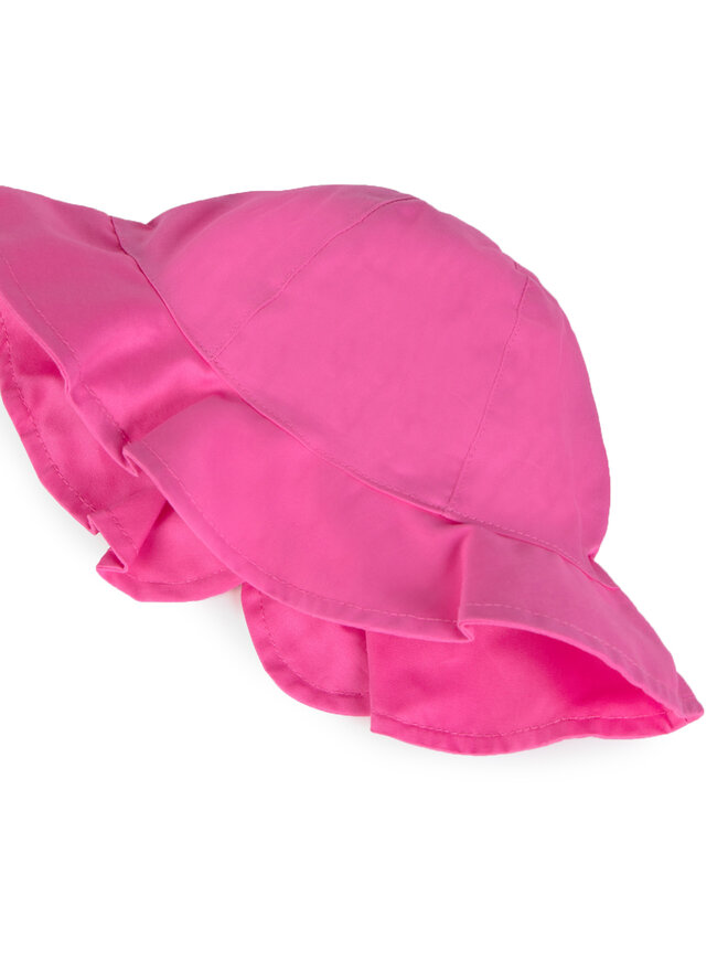 Mayoral Sombrero Mayoral 10879 Rosa