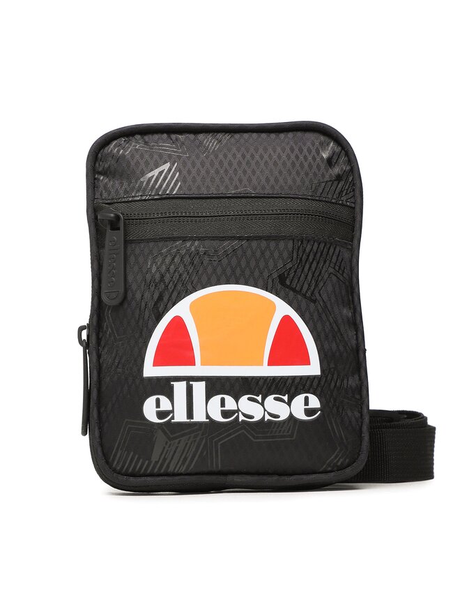 Ellesse bandolera discount