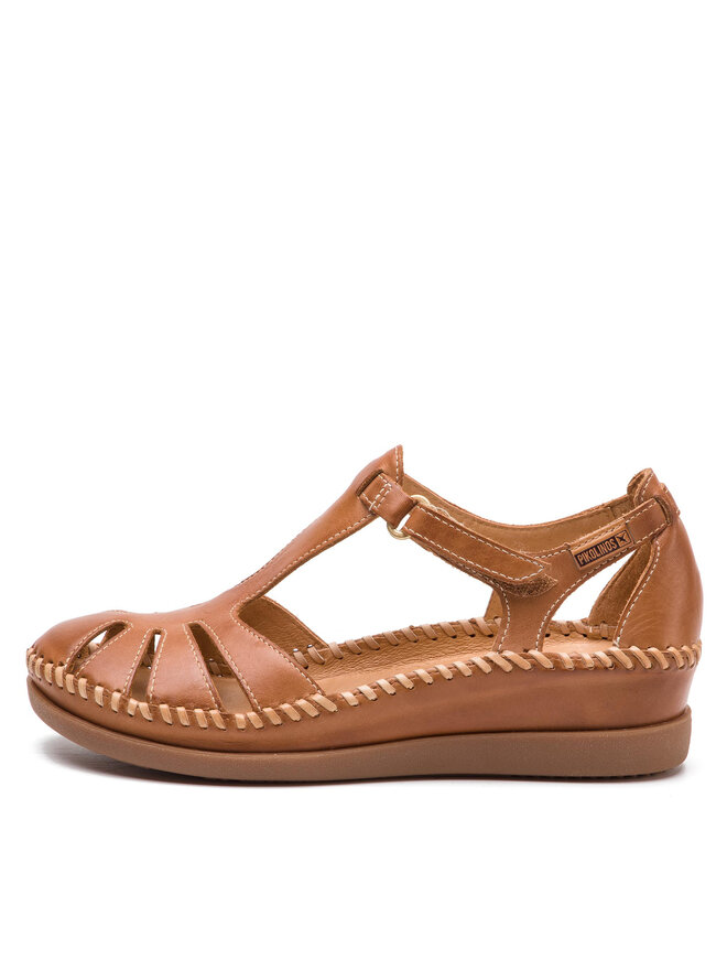 Pikolinos Sandale Pikolinos W8K-0802 Maro