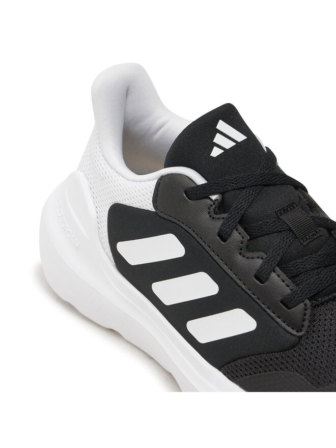 Adidas sneakers india store