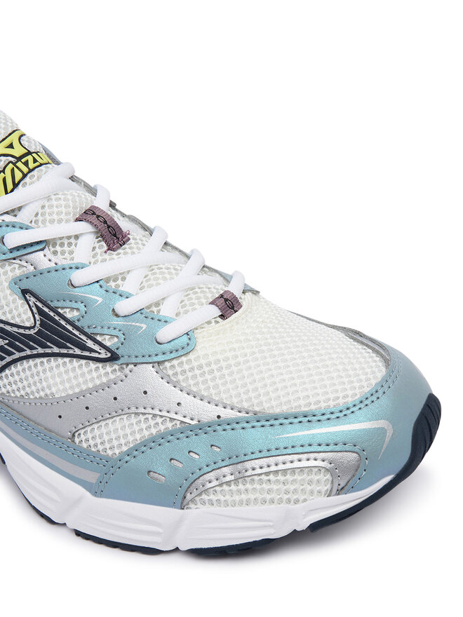 Mizuno Sneakers Mizuno MXR Sport D1GA2451 Bunt