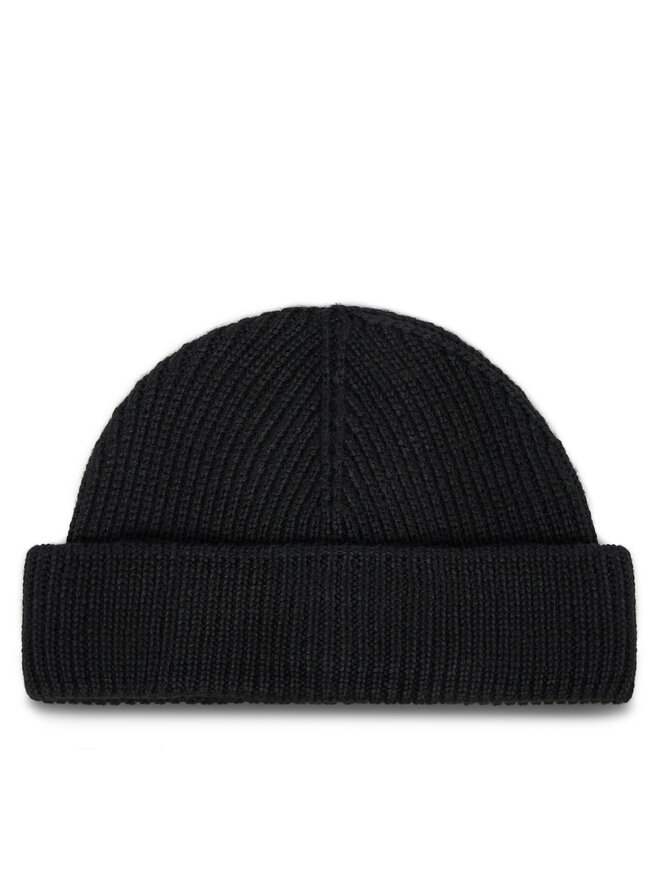 EA7 Emporio Armani Čiapka EA7 Emporio Armani 244667 4F200 00020 Čierna