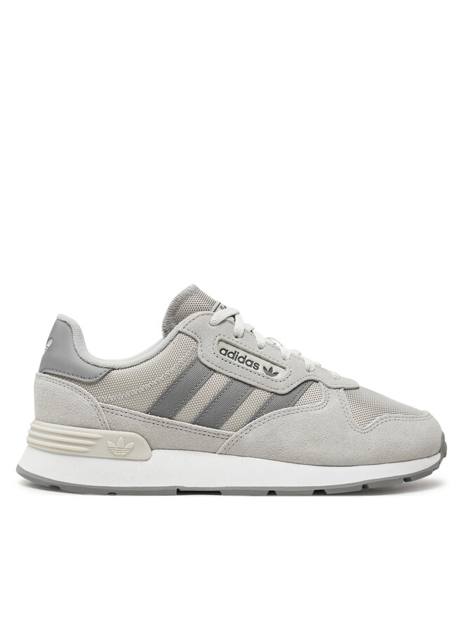 adidas Sneakersy adidas Treziod 2.0 IH3802 Šedá