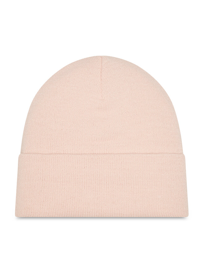 Levi's® Czapka Levi's® 232426-11-82 Różowy