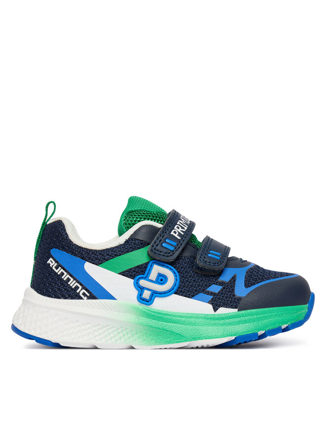 Primigi Sneakers Primigi AVANT 1446555 Dunkelblau