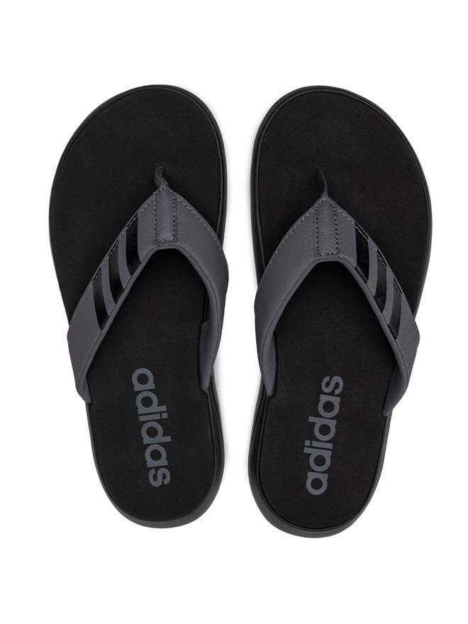 adidas Zehentrenner adidas Comfort Flip Flop FY8654 Schwarz