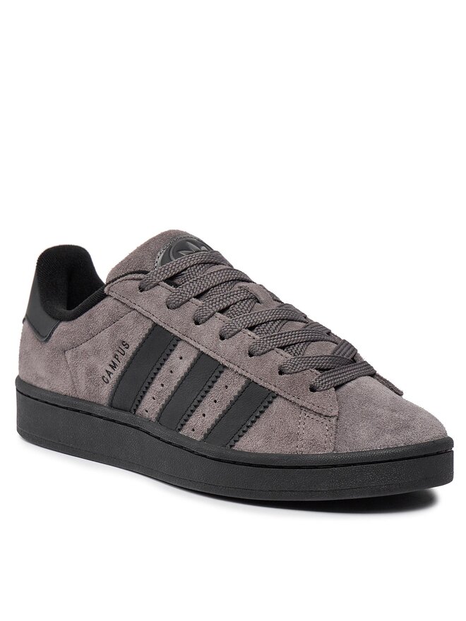 adidas Снікерcи adidas Campus 00s IF8770 Коричневий