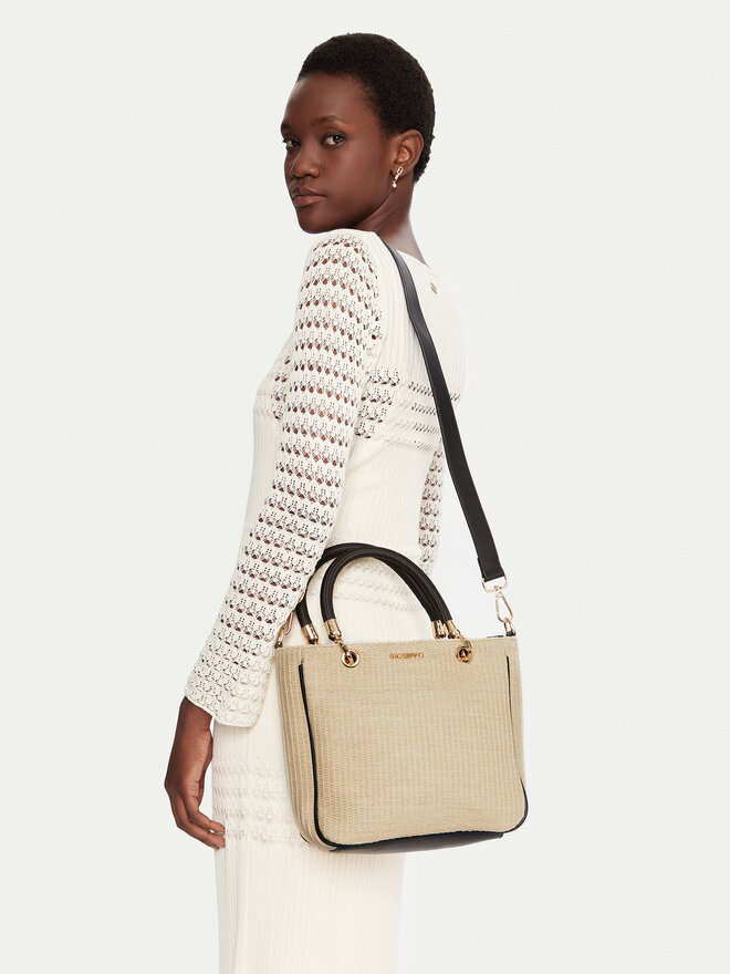 Gioseppo Сумка Gioseppo Veazie 75520-P Бежевий