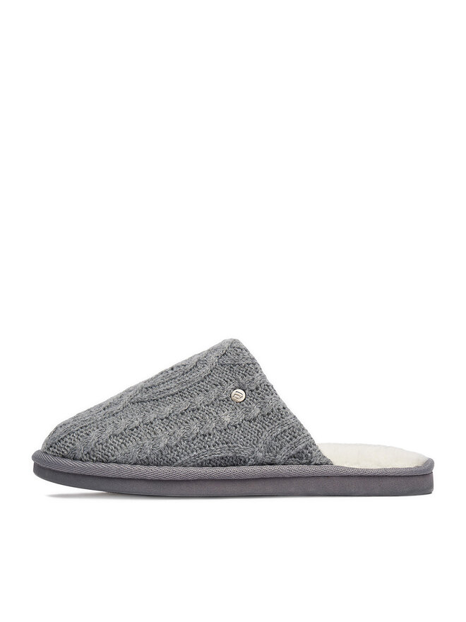 G-Star Raw Тапочки G-Star Raw CEO-WSS21711-01A Сірий