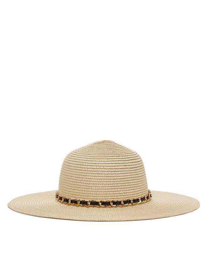 Aldo Hut Aldo Jaqueline 13935294 Beige