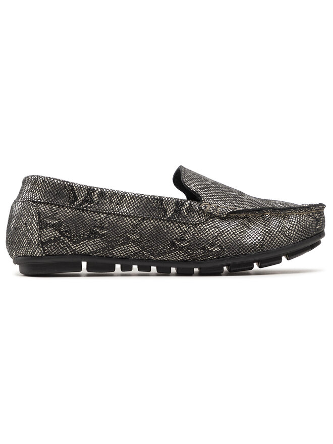 Karino Mocasines Karino 3910/094-P Negro