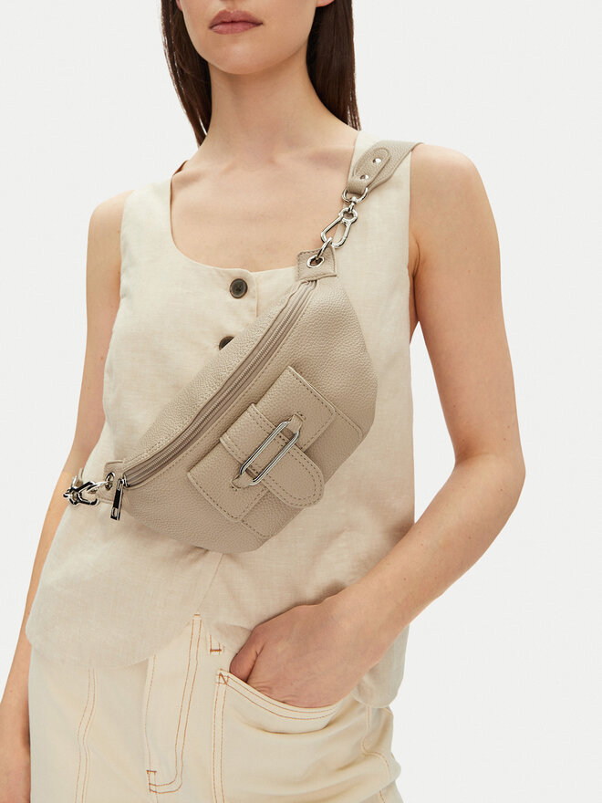 DeeZee Ledvinka DeeZee GL22986 Béžová